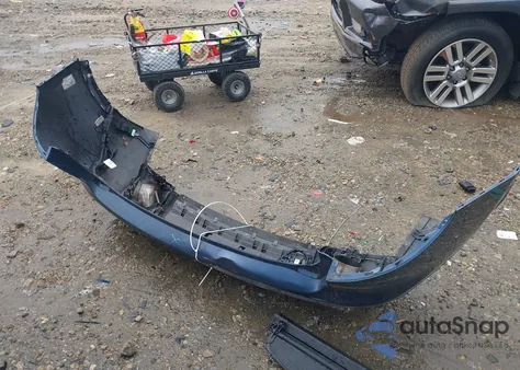 2019 Lincoln Nautilus Reserve z USA, uszkodzony, nr VIN 2LMPJ8L93KBL53791